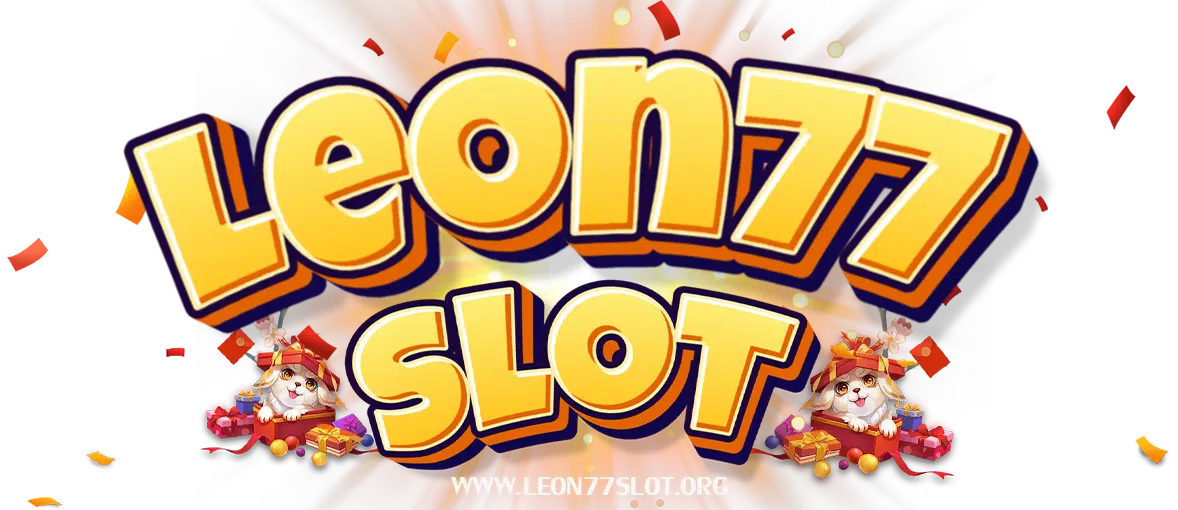 leon77slot